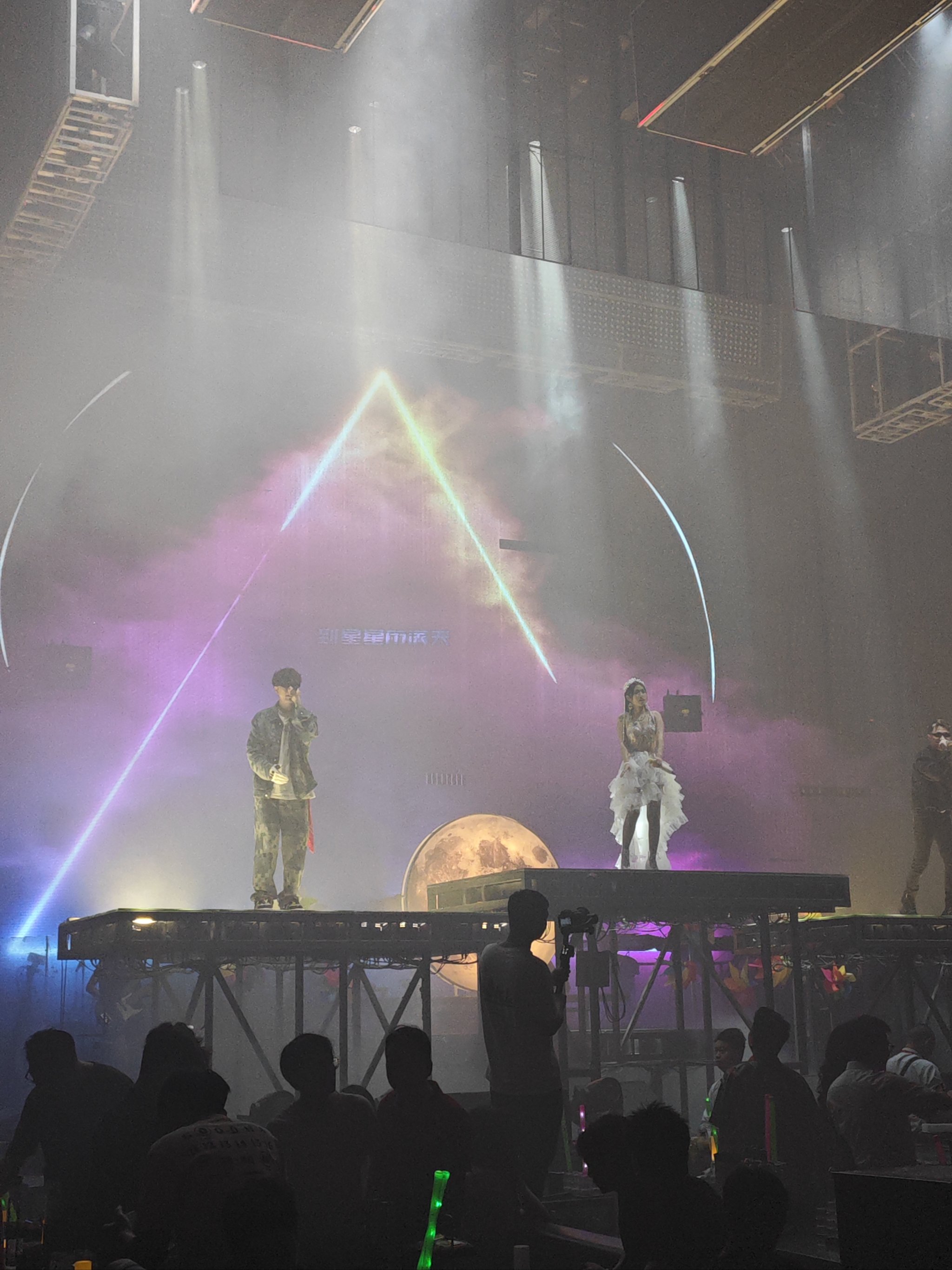 通化商务ktv总排行最新推荐-东昌区ktv预订