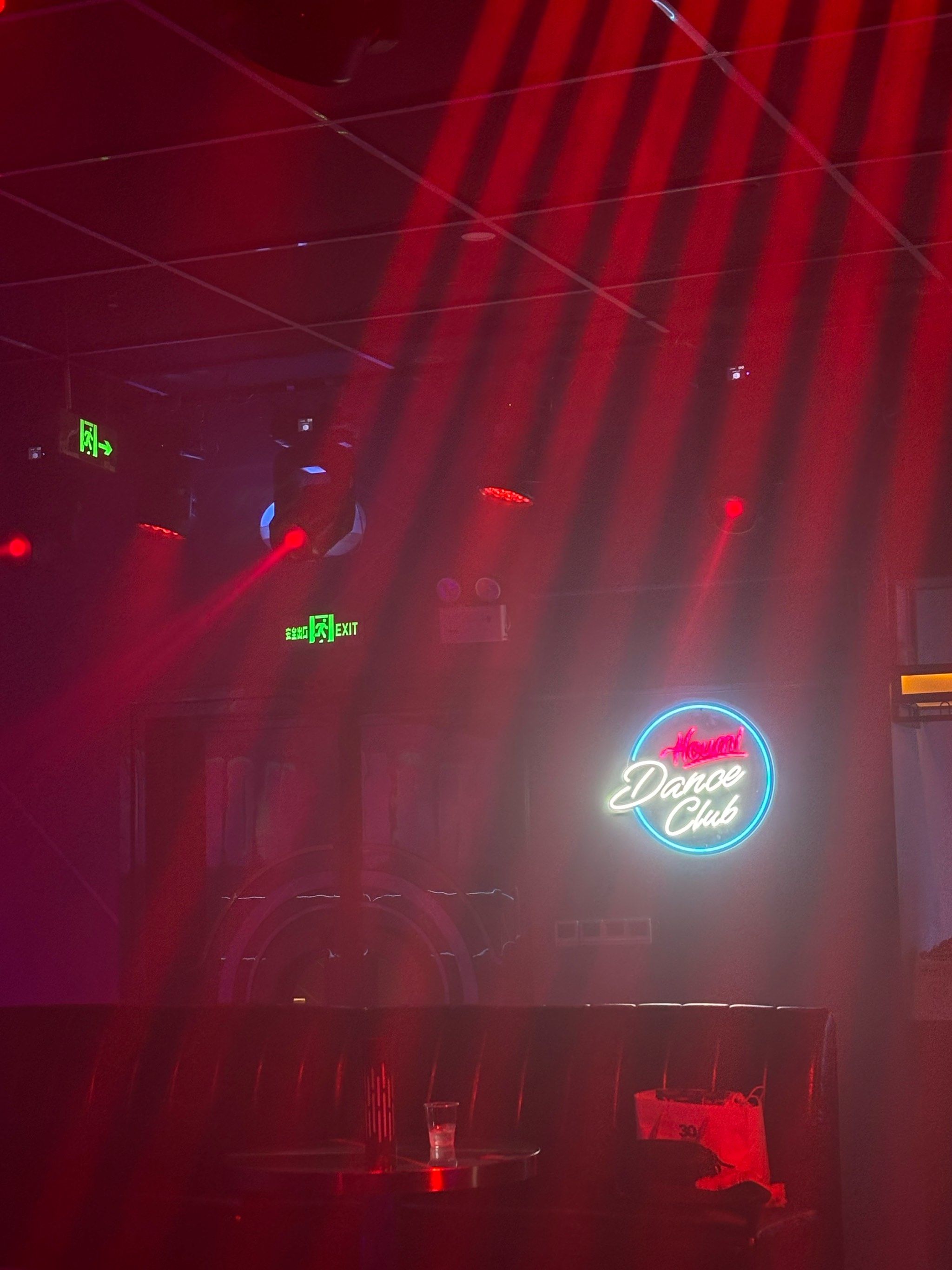 通化商务ktv有什么特色商务ktv有没有优势-东昌区KTV团购